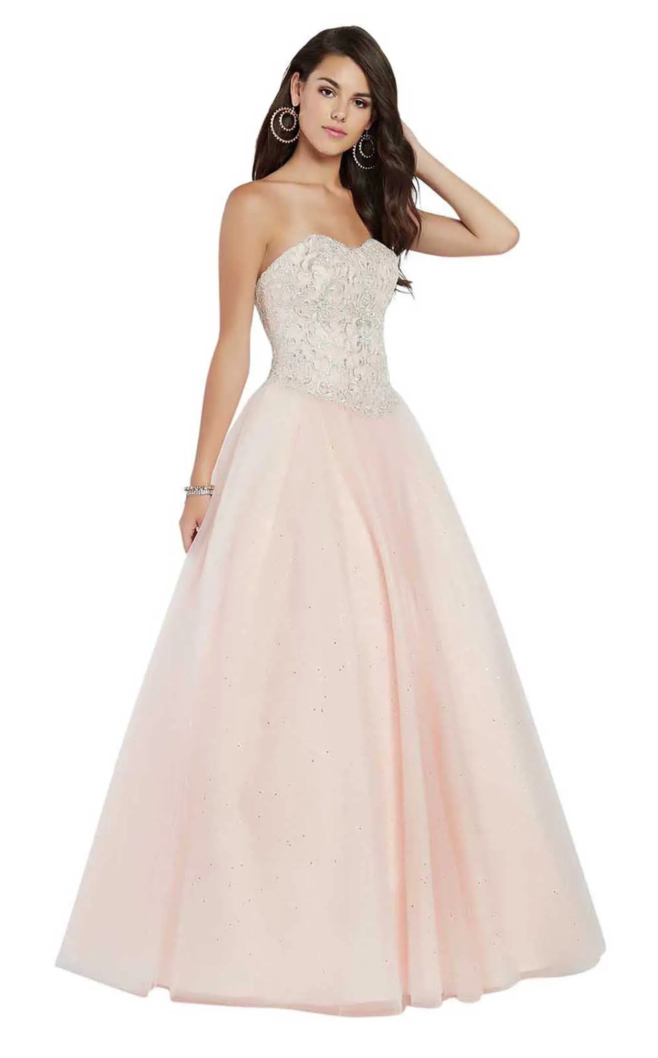 Alyce 60362 Dress